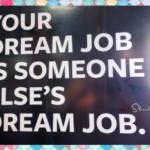 Looking For a New Job With a Non-Compete Agreement – Ask #HR Bartender Sharalyn Lauby