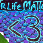 A Tribute to Chris Fields @ResumeCrusade Sharalyn Lauby