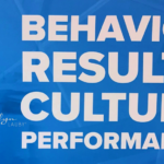 Mandatory Training Is Really Not the Answer Sharalyn Lauby