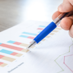 How To Adapt Your Recruiting Strategy To The Changing Landscape Of The Talent Market Entelo