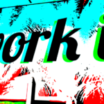 3 Ways to Maintain Productivity While Working From Home Sharalyn Lauby