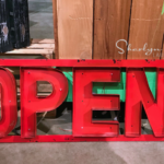 Interviews: Favorite Questions to Get the Best Answers Sharalyn Lauby