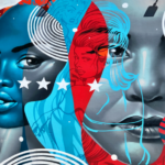 3 Questions Every Business Should Ask to Create Focus Sharalyn Lauby