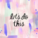 The Future of Work: The Impact of COVID-19 On Our Workplaces Sharalyn Lauby