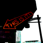 Employer Communications of #COVID19: What You Can and Can’t Share with Employees and Customers Sharalyn Lauby