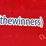 Bookmark This! The High Potential and High Performer Edition Sharalyn Lauby