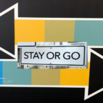 3 Reasons You Might Want to Consider Leaving Your Current Job – Ask #HR Bartender Sharalyn Lauby
