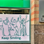 The 2 Things Remote Employees Need And How to Give It To Them Sharalyn Lauby