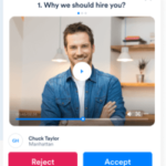 The Weekly Dose: @Fountain_Inc – Hourly Recruiting Reimagined Tim Sackett