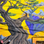 The Future of Talent Management Sharalyn Lauby