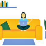 Labor Law Posting Compliance: The Newest is #FFCRA Sharalyn Lauby