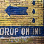 Bookmark This! Back To the Workplace Resources for #HR and #Business Pros Sharalyn Lauby