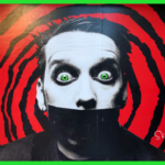 What Employers Need to Know About Face Masks and Taking Temperatures for #COVID-19 Sharalyn Lauby