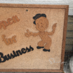 Reopening After COVID-19: 7 Workplace Questions Sharalyn Lauby