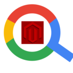 15 Unique Features of Custom Search Engines Irini Shamaeva