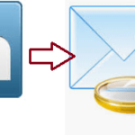 Sales Navigator and LinkedIn Recruiter Import Replacement – with a Basic Account! Irini Shamaeva