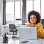 4 Ways to Boost Your Employer Brand with Less Staff Glassdoor