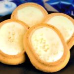 Custom Search Boolean Formula Irini Shamaeva