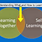 Career Development: 5 Activities You Can Do Today Sharalyn Lauby