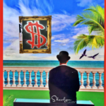 Changing Employee Compensation – Ask #HR Bartender Sharalyn Lauby