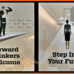 Organizations are Focused on Using People Analytics As a Competitive Advantage Sharalyn Lauby