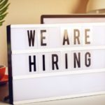 Recruiting In the Era of Social Distancing Sharalyn Lauby