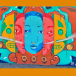 Servant Leadership: Excellent Leaders are Good Followers Sharalyn Lauby