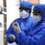 Three Sites for Healthcare Sourcing Irini Shamaeva