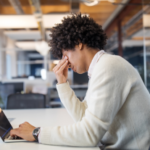 Crisis Will Define Your Employer Brand – Here's How to Ensure a Positive Outcome Glassdoor