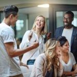 Struggling to Kick Off Diversity & Inclusion Efforts? Start With This Checklist Glassdoor