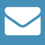 How to Find and Take Advantage of 100% Used Email Format Irini Shamaeva