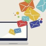 Boolean Strings for Building Email Lists Irini Shamaeva