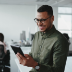 Why Employer Brand Will Make or Break Your Post-COVID Retention & Hiring Glassdoor