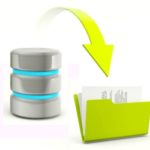 Profile Export Hack in Recruiter Irini Shamaeva