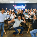 How Icertis Attracted Top Talent During COVID-19 Glassdoor