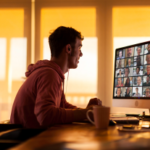 5 Ways to Spare Yourself and Your Team from Zoom Fatigue Glassdoor