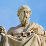 How to Visually Find Certified Professionals Irini Shamaeva