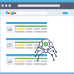 Three New Custom Search Engines Irini Shamaeva