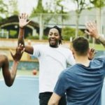 Leadership Who Encourage Storytelling Build More Relatable Brands Glassdoor