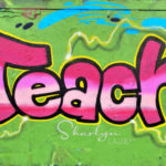 Performance Reviews: Overcoming 5 Common Biases Sharalyn Lauby