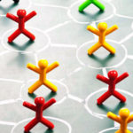 Contact Tracing for #COVID19: What HR Needs to Know Sharalyn Lauby