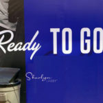 Will HR Technology Change Human Resources – Ask #HR Bartender Sharalyn Lauby