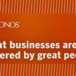 Organizations: Maximize Productivity with Effective Scheduling Sharalyn Lauby