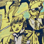 My Manager is Threatened By Me – Ask #HR Bartender Sharalyn Lauby