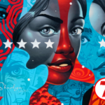 Workplace Power: The 7 Types and Why You Need Them Sharalyn Lauby