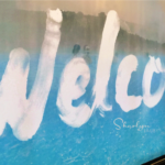 7 Things to Include In Your Welcome Back To the Office Letter Sharalyn Lauby