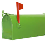 Sourcing Essential Workers Irini Shamaeva