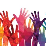 My Best Diversity Custom Search Engine Irini Shamaeva