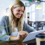 7 Best Practices for Glassdoor Company Updates Glassdoor