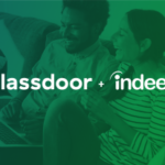 Glassdoor